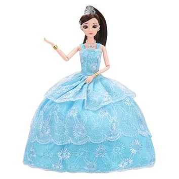 dress dolls online