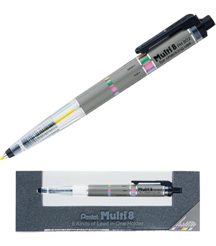 Pentel PERSON'S COLLECTION ボールペン Yahoo!オークション - 貴重 昭和レトロ Pentel Ballpen Person's