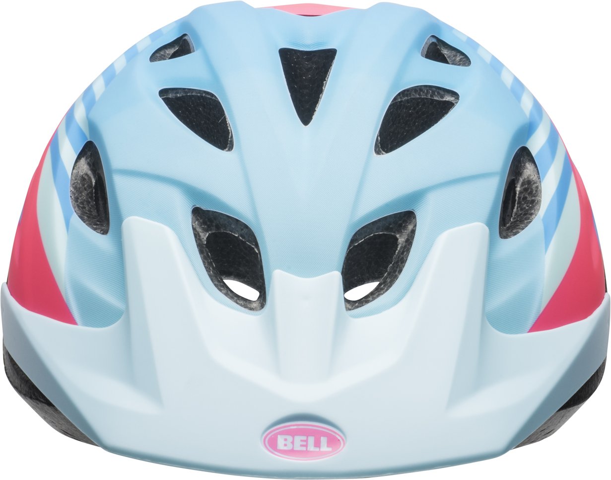 Bell Axle Youth Bike Helmet