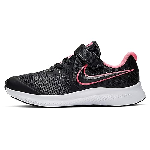 nike star runner damen