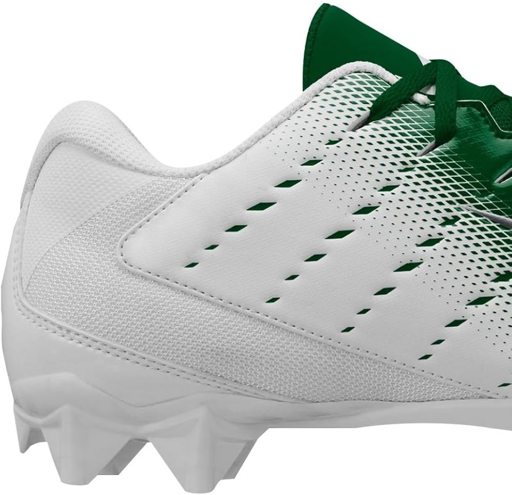 vapor untouchable varsity 3d