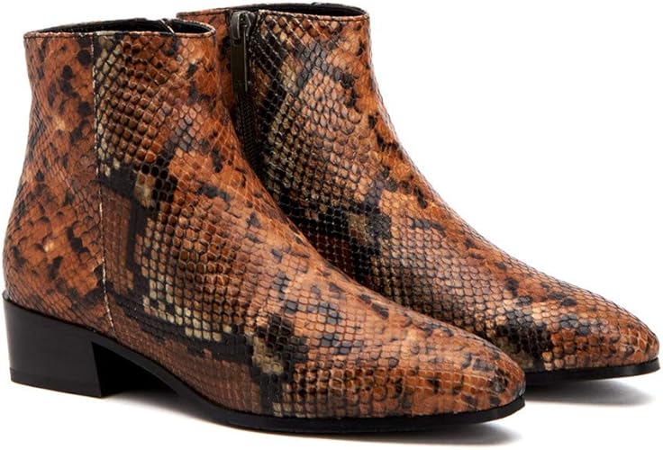 aquatalia fuoco boots