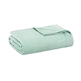 Madison Park 100% Egyptian Cotton Lightweight