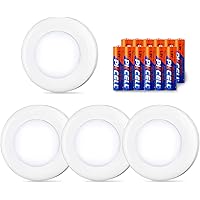 amazon los mas vendidos mejor lampara