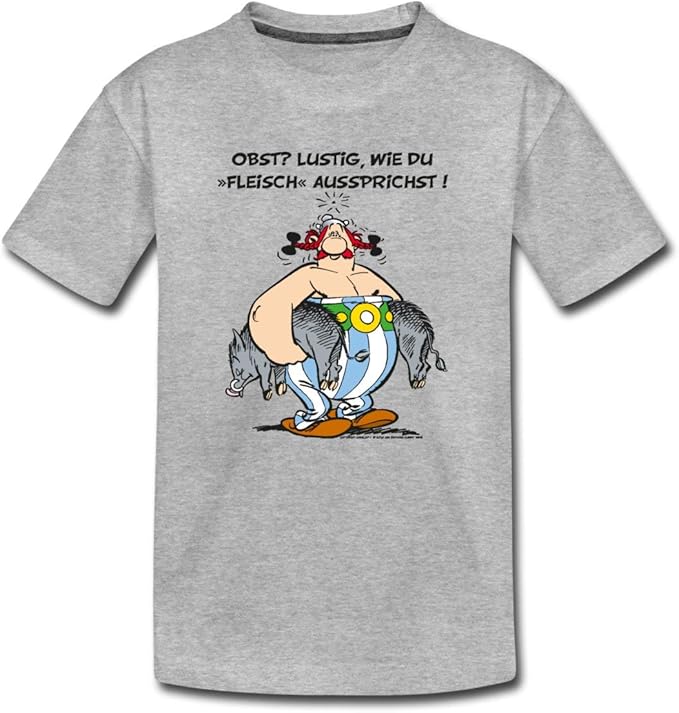 Download Sprueche teenager For iPhone