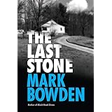 The Last Stone: A Masterpiece of Criminal Interrogation