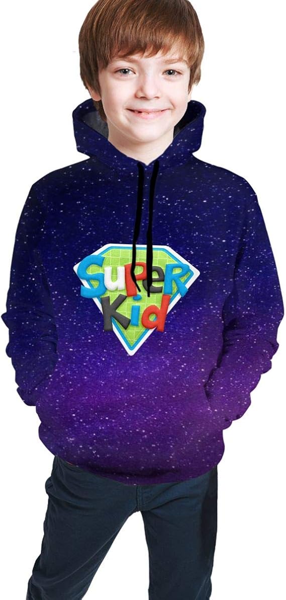 cheap custom youth hoodies