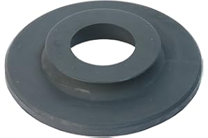 URO Parts 1K0512149B Coil Spring Seat