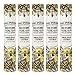 Poo-Pourri Original Citrus 10mL 5 Pack