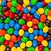 Bulk M&M's Peanut in Sealed Bomber Bag (15 pounds)