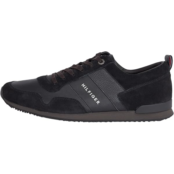 adidas gazelle silver green womens Adidas Campus 00s Charcoal Core Black main image 0