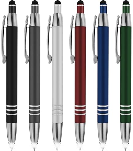 Clou À Double Tête, 200 Pcs Double Tête Plinthe Clous Sans Couture, Vis