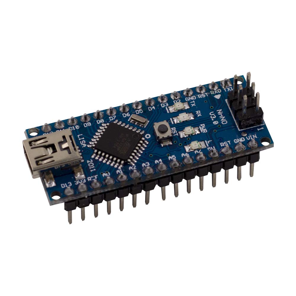 Nano usb. плата микроконтроллера. Nano v3. плата микроконтроллера. Arduino pro mini atmega328.
