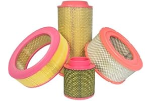 MOISTURE BOSS 00521-005 Sullivan/Palatek Replacement Filter, OEM Equivalent