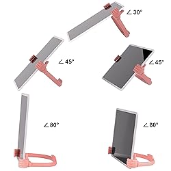 Honsky Thumbs Up Tablet Stand - Universal