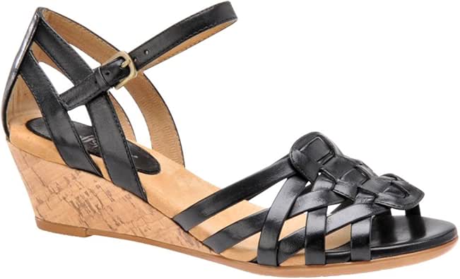 huaraches sandals amazon