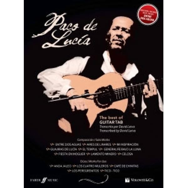 Amazon.com: Toques Flamencos (Spanish Edition): 9780711997981