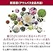 TSUBAKI Shiseido Hair Water Damage Care Smooth
