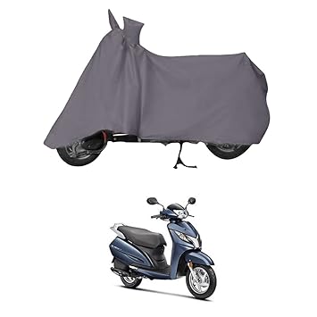 honda activa cover amazon