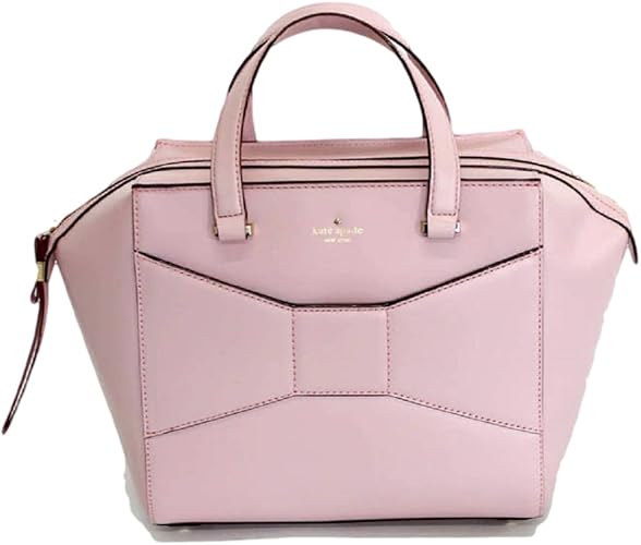 park avenue handbags