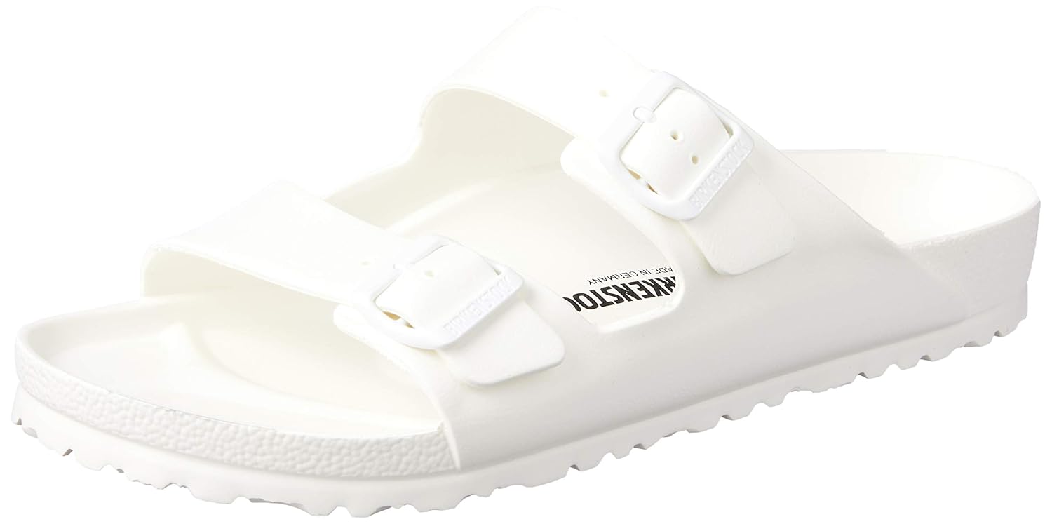 extra wide fitting men's sandals