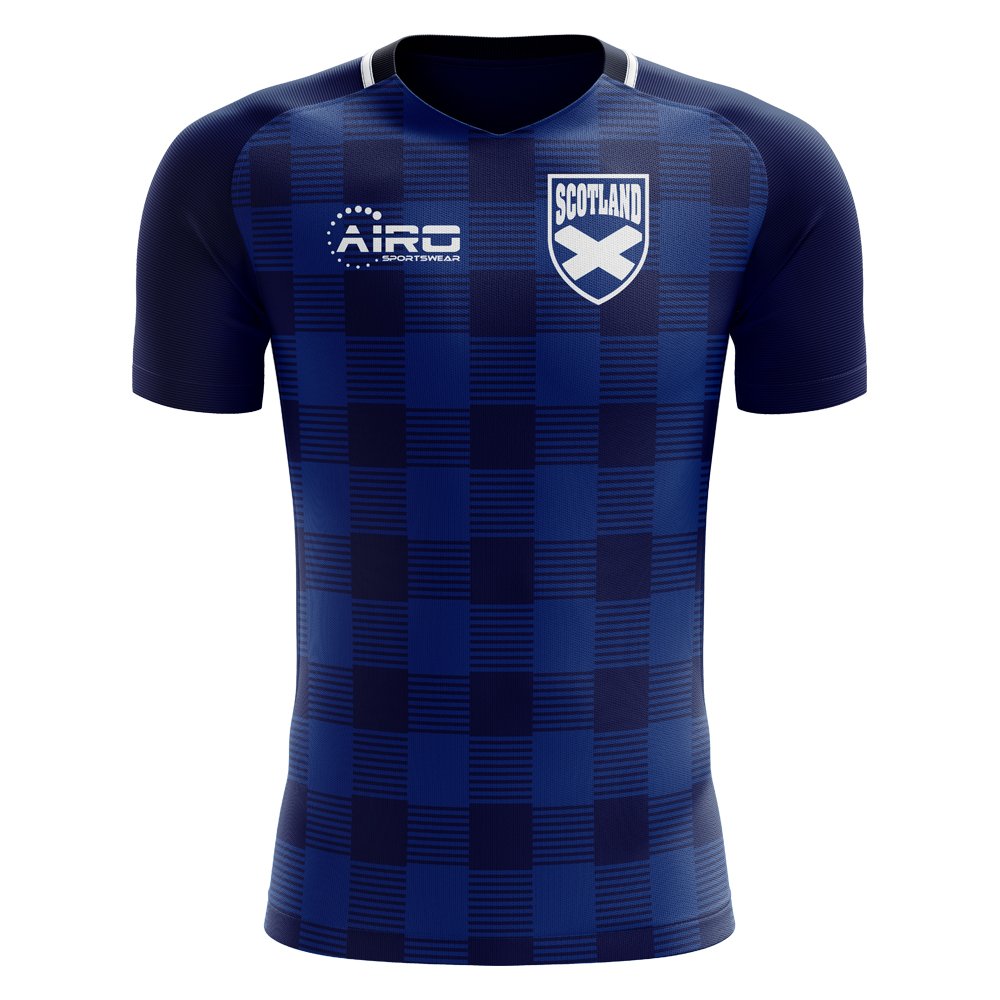 airo shirt
