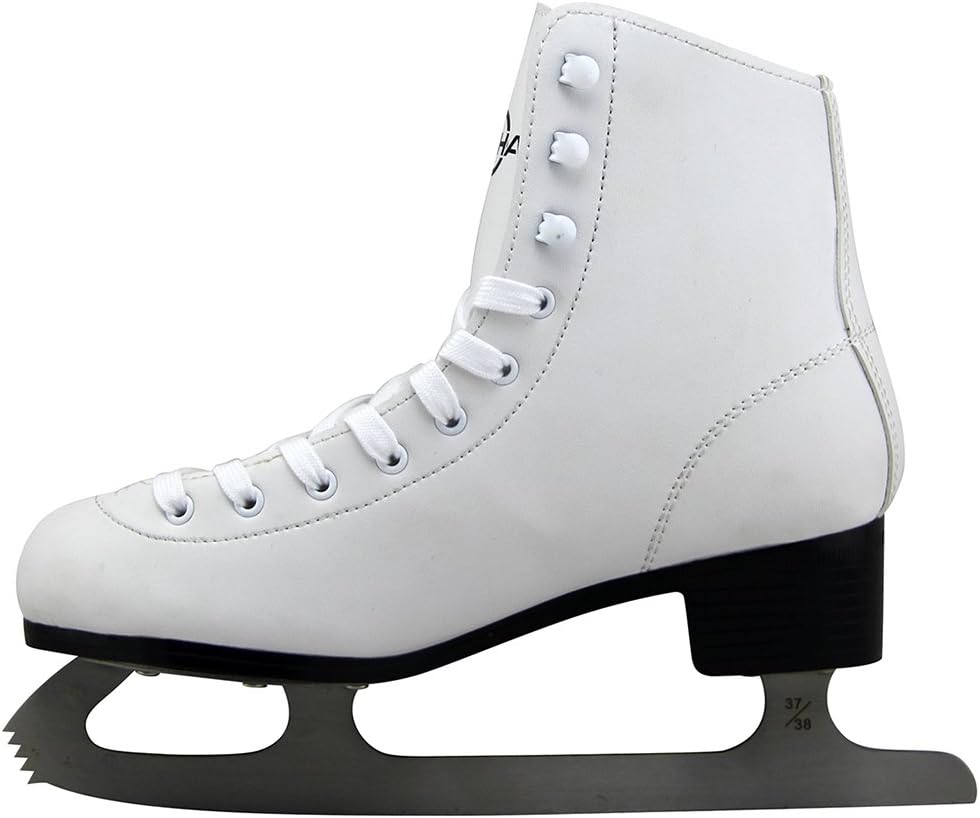 Kounga Senhai Ice Skates