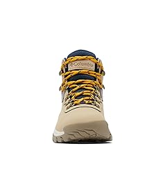 Columbia Newton Ridge Plus Hiking Boot