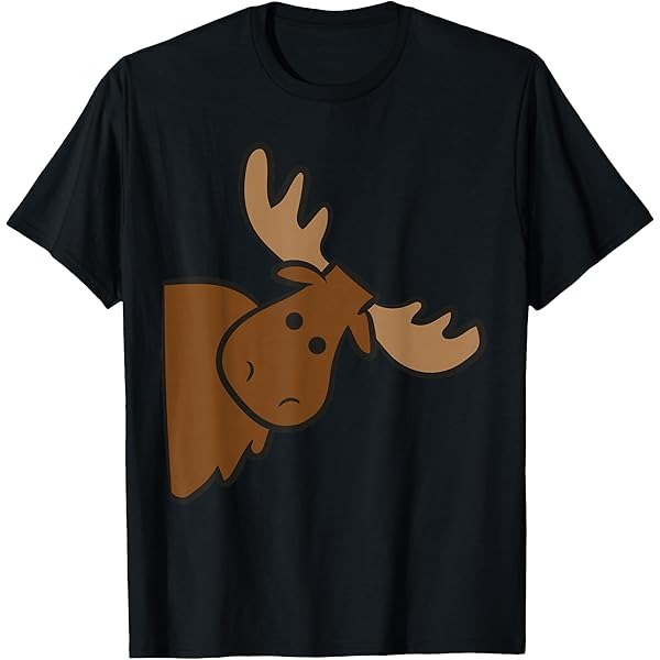 Amazon.com: Grizzly Bear Head Claw Effect Bear Slash Claw