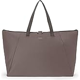 Tumi Unisex Just In Case Tote