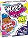 Watch Ya Mouth 90S Edition Party Card Game for 96 months to 1308 months