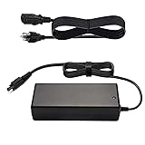12V 10A Power Supply for Synology Disk Station