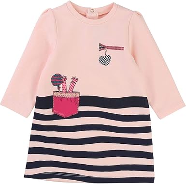 marc jacobs baby dress