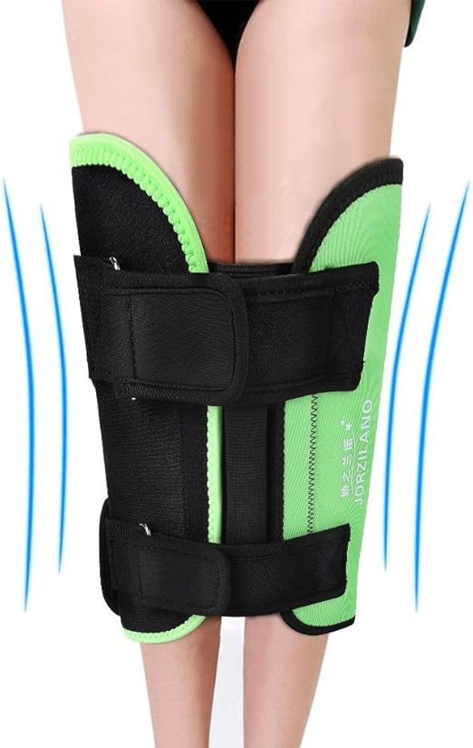 Legs Correction Brace, Child Adjustable O/X Leg Orthopedic Corrector