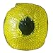 HFS (Tm) 30ft X 4