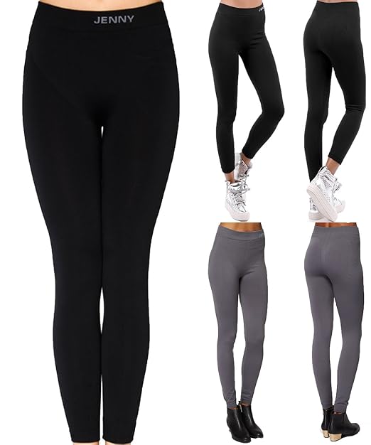 Clothing \u0026 Other Stories Leggings 
