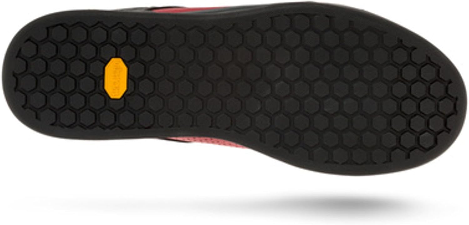  | Giro Riddance Mens Cycling Shoes | Cycling