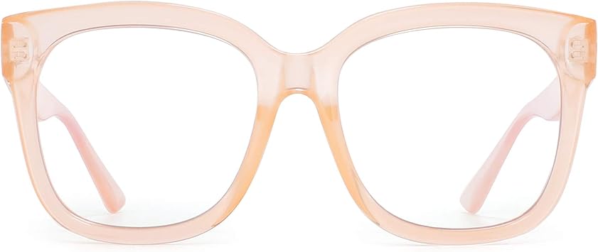 jim halo gafas opiniones