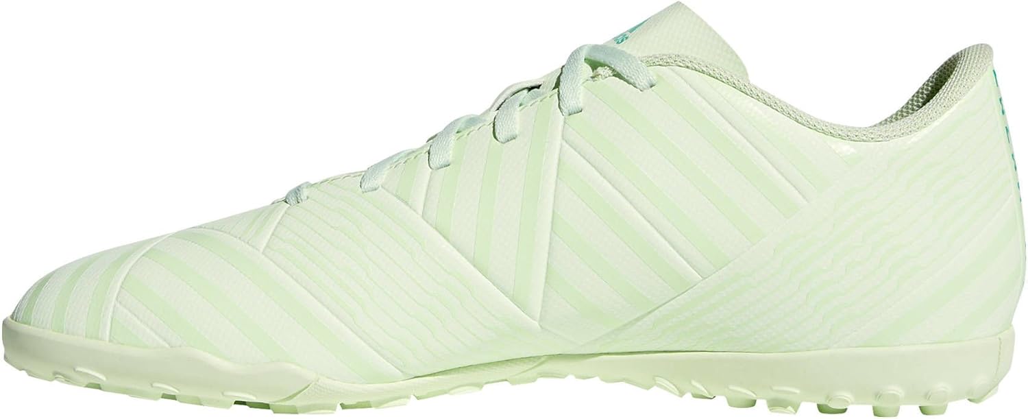 adidas nemeziz astro turf trainers
