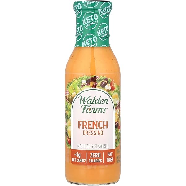 dorothy lynch salad dressing Homemade Its the same trusted recipe thats been passed down through generations Pasta Salad Dorothy Lynch Home