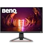 BENQ MOBIUZ EX2710S 27インチ ゲーミングモニター Amazon.com: BenQ MOBIUZ EX2710S 27” 1080p Gaming Monitor | IPS
