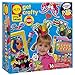 ALEX Toys Little Hands Get Crafty