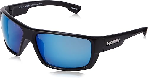 Hobie mojo sunglasses Clearance
