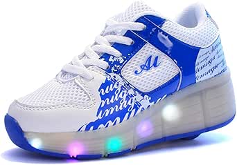 Antislip materiaal op rol