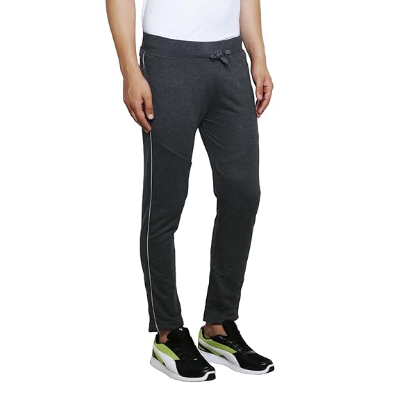 nike cotton lowers for mens