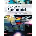 Networking Fundamentals