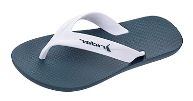 rider flip flops amazon