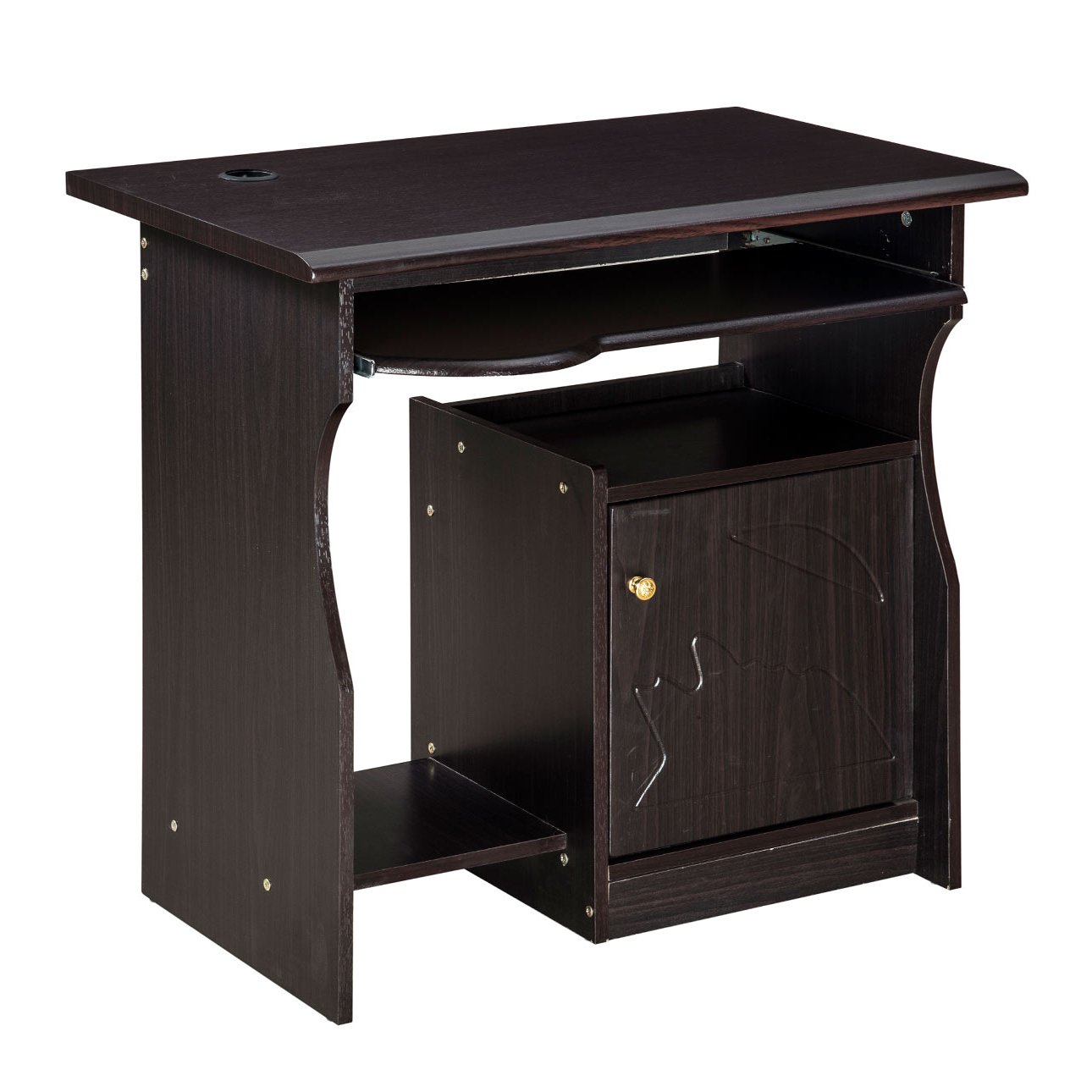 computer table flipkart