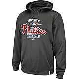 phillies hoodie amazon