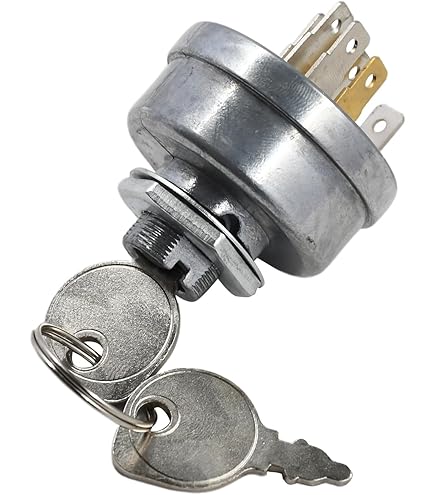 Amazon.com : Exmark 1-807268 Rectangle Key Lazer Z Turf Amazon.com : Exmark 1-807268 Rectangle Key Lazer Z Turf